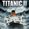 Billionaire Will Build Titanic Replica, Swears It Won't Sink 